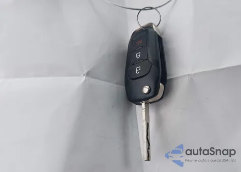 2021 Ford Bronco Sport from USA, damaged, VIN 3FMCR9A61MRA10807